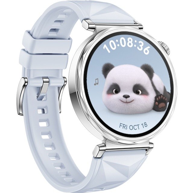 Huawei Watch GT5 41mm (Jana-B19FC) Gris