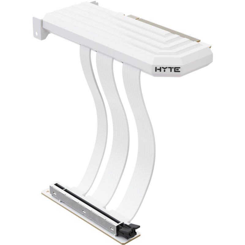 HYTE PCIe 5.0 Hyper Riser