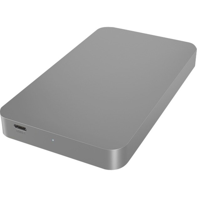ICY BOX IB-247-C31