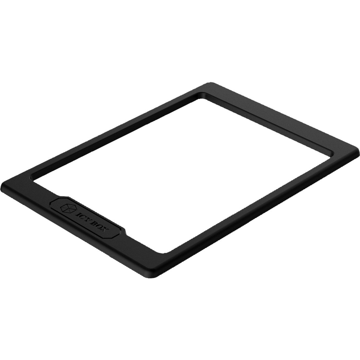 ICY BOX IB-AC729 Negro