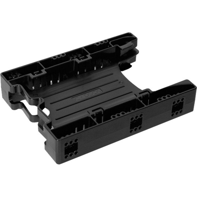Icy Dock MB290SP-B Negro