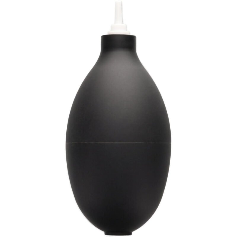 iFixit Staubbläser Economy Negro