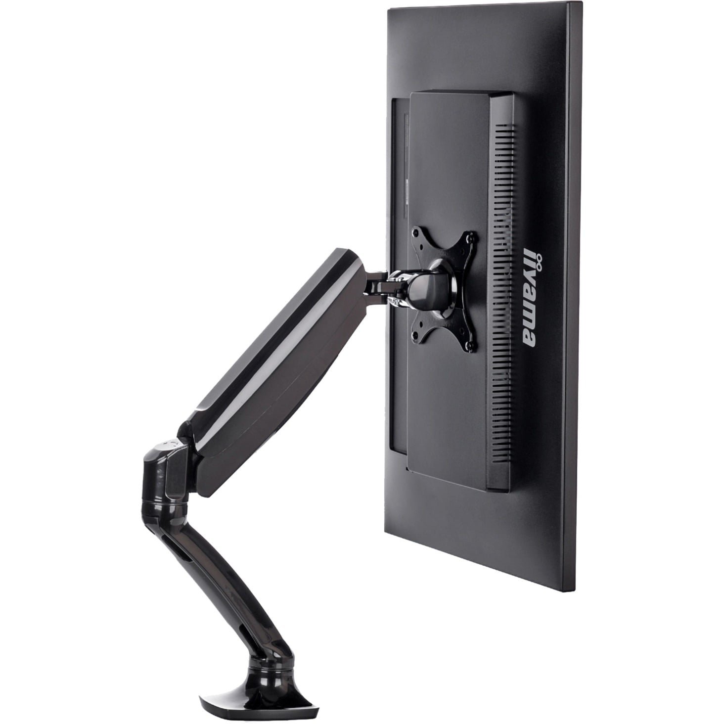 iiyama DS3001C-B1 Negro