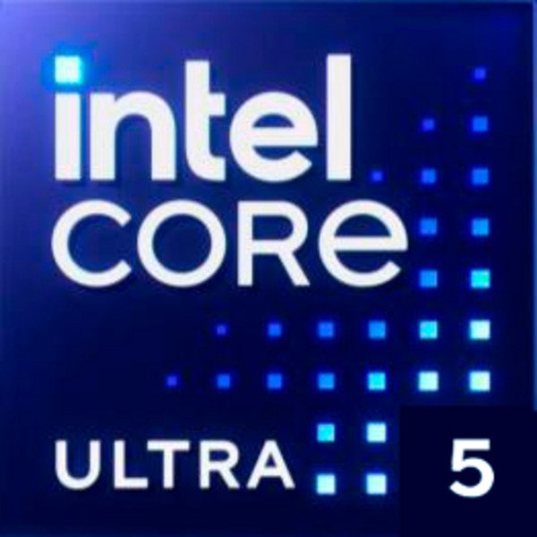 Intel® Core™ Ultra 5 250K Plus