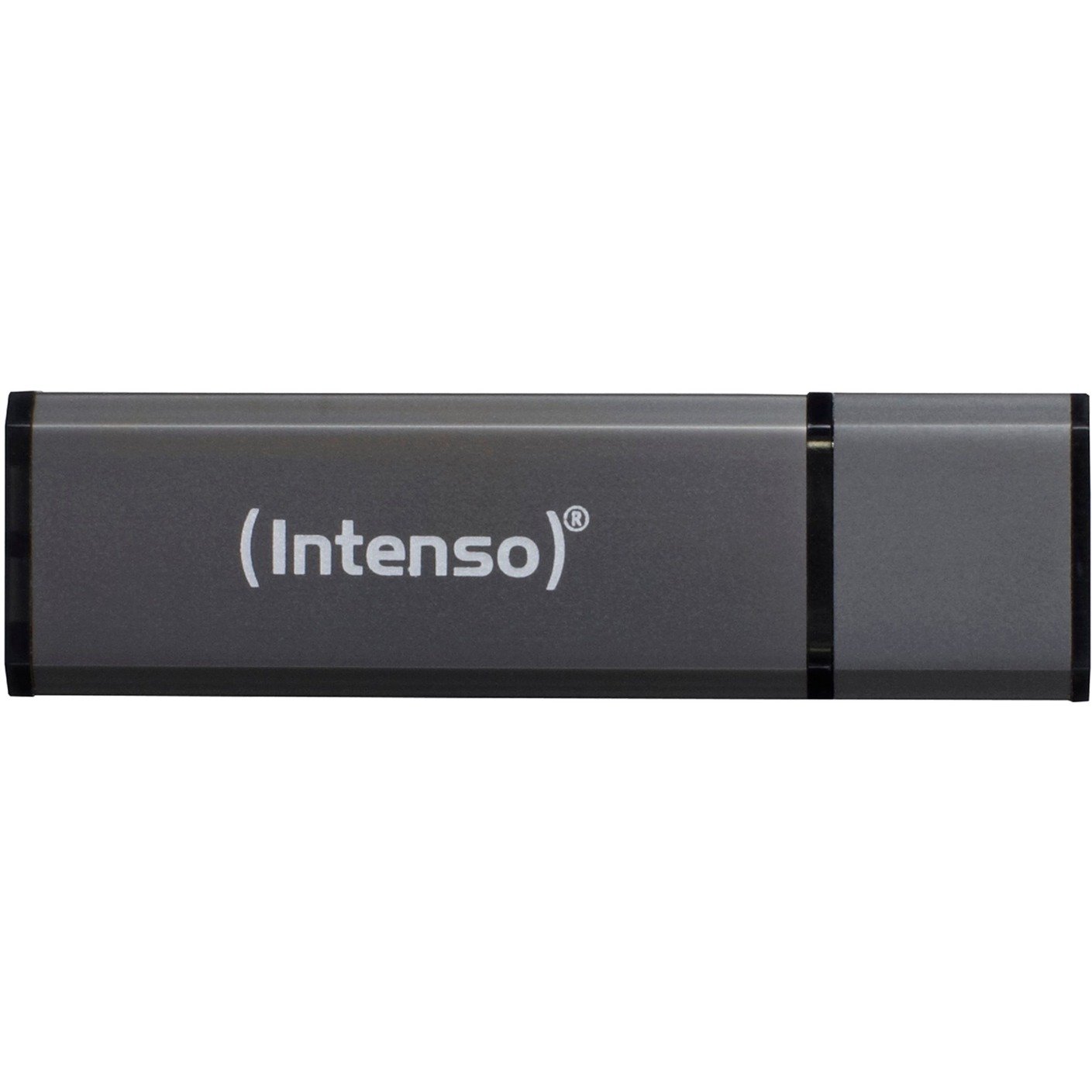Intenso Alu Line