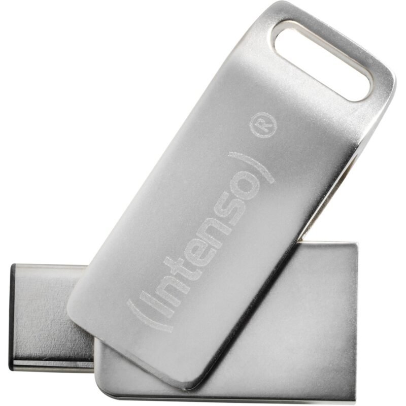 Intenso cMOBILE LINE
