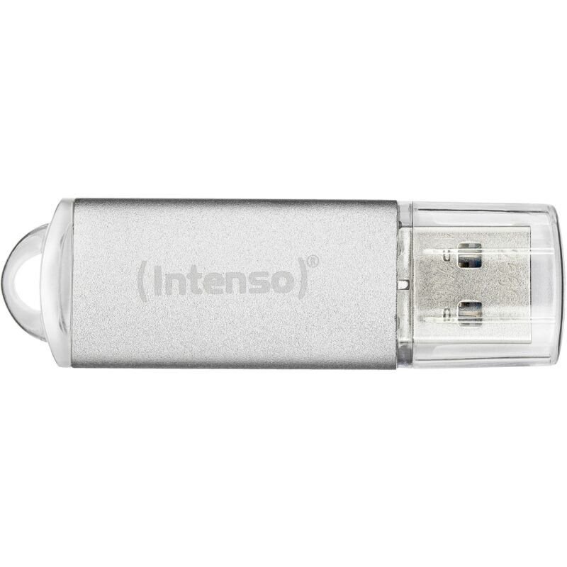 Intenso Jet Line