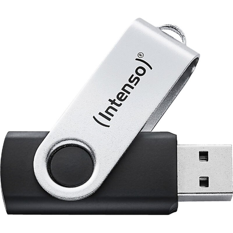 Intenso Office Line