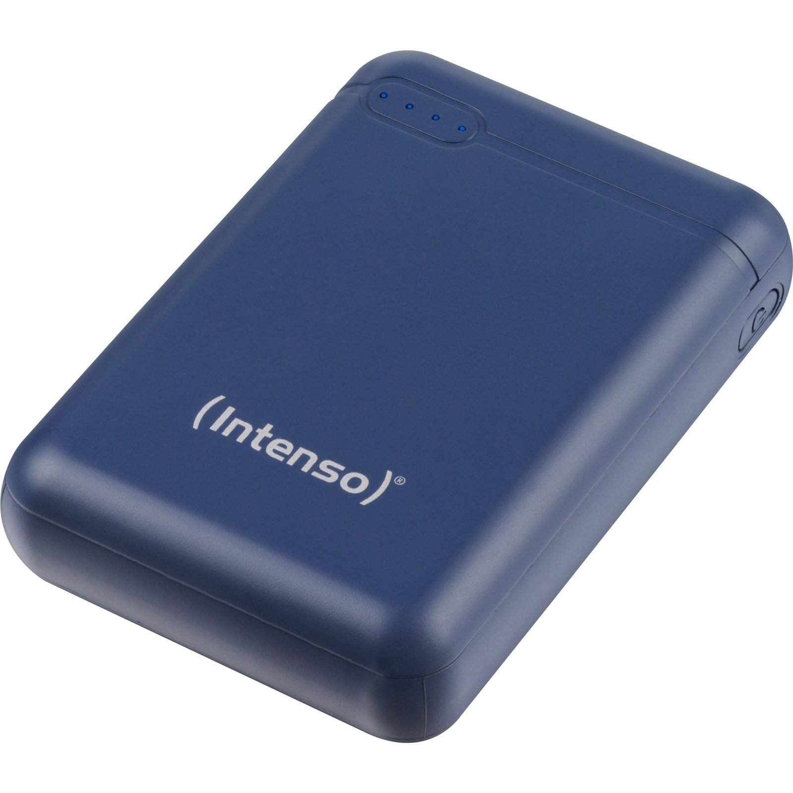Intenso Powerbank XS10000 Azul