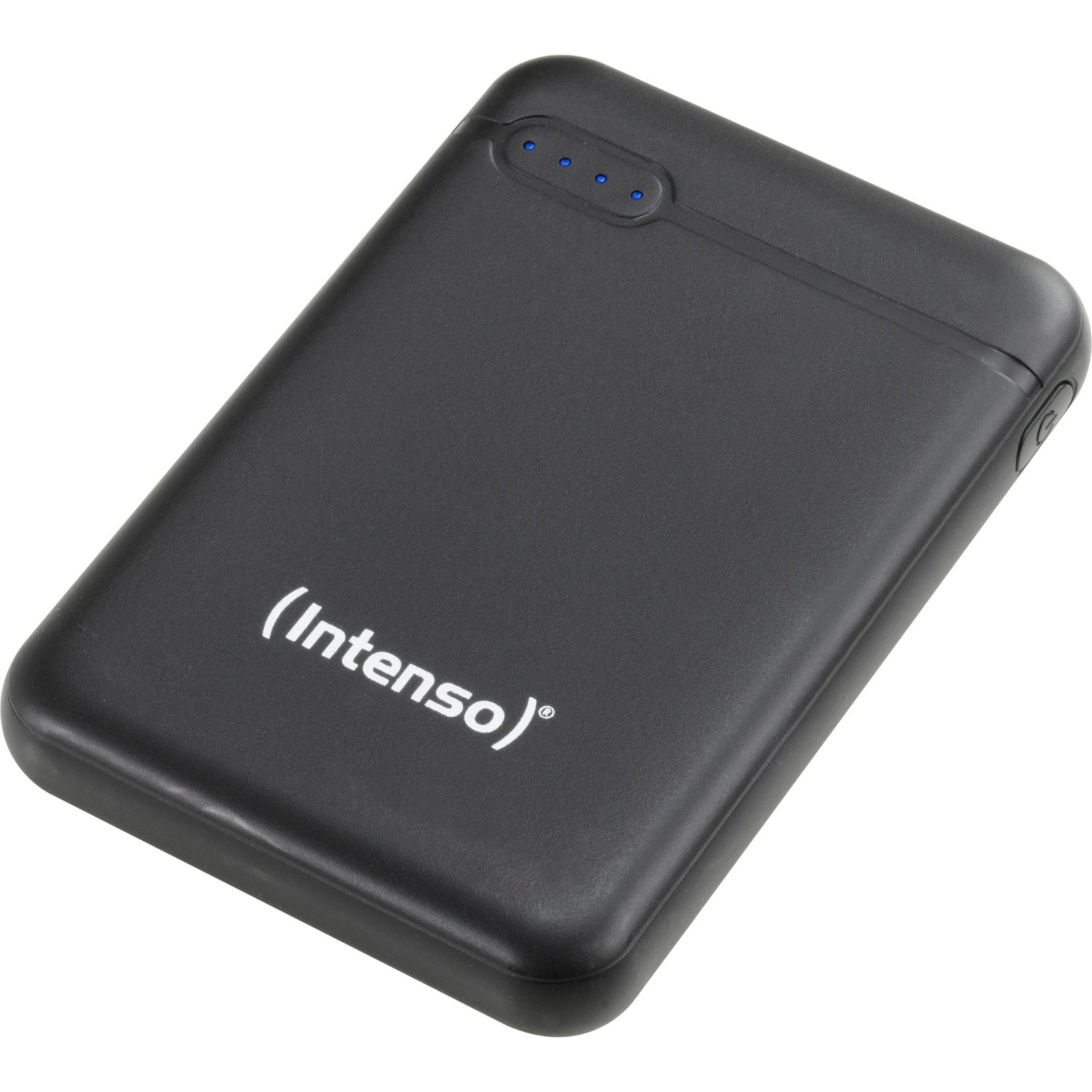 Intenso Powerbank XS5000 Negro
