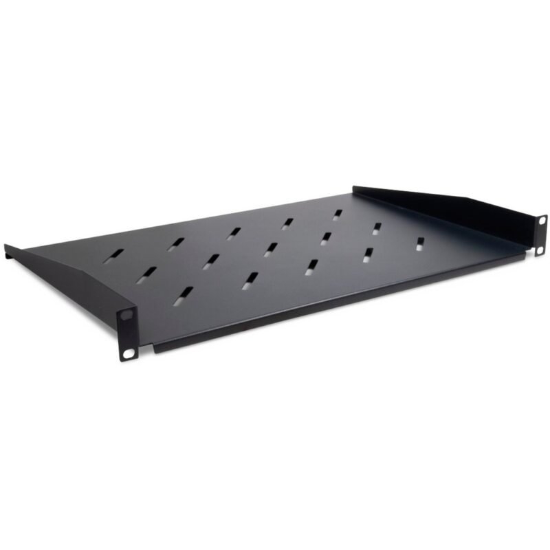 Inter-Tech Boden SW-1U-300 Negro