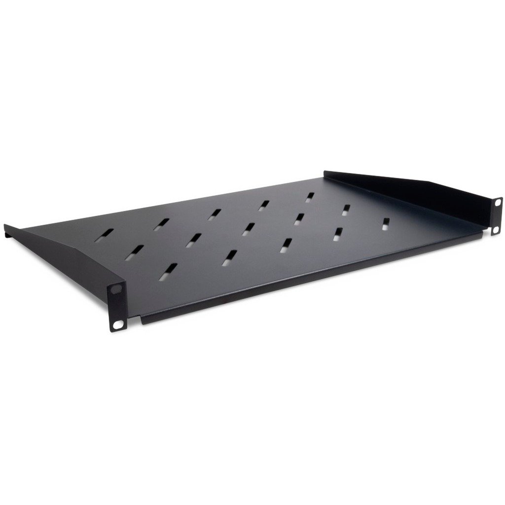 Inter-Tech Boden SW-1U-300 Negro
