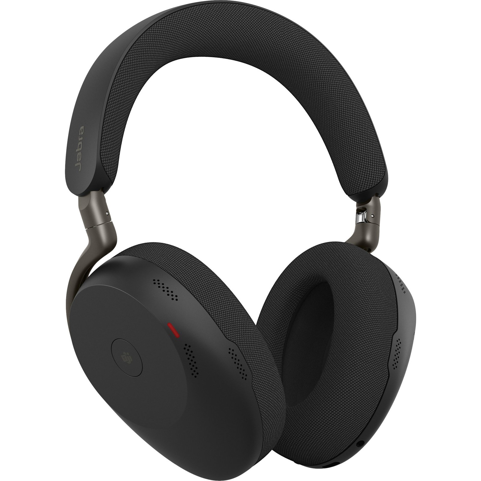Jabra Evolve3 85 Negro