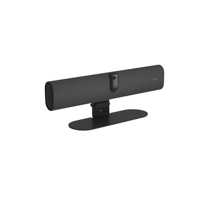 Jabra PanaCast 40 VBS Privacy Cover Negro
