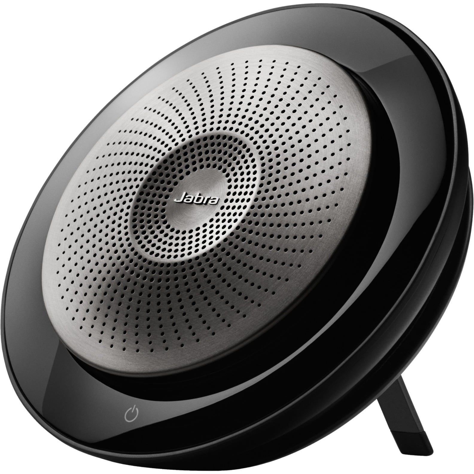 Jabra SPEAK 710 UC Negro