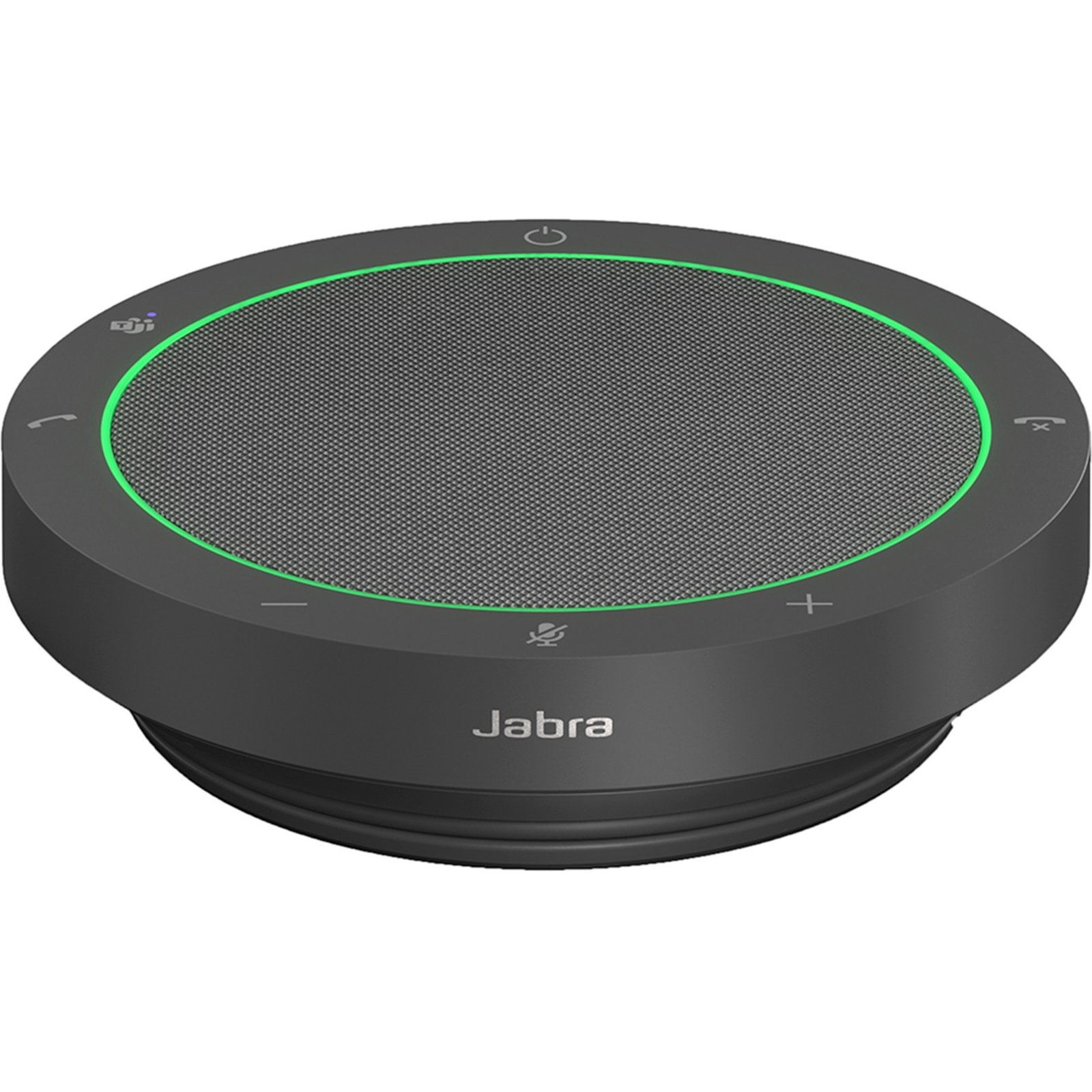 Jabra Speak2 40 Negro