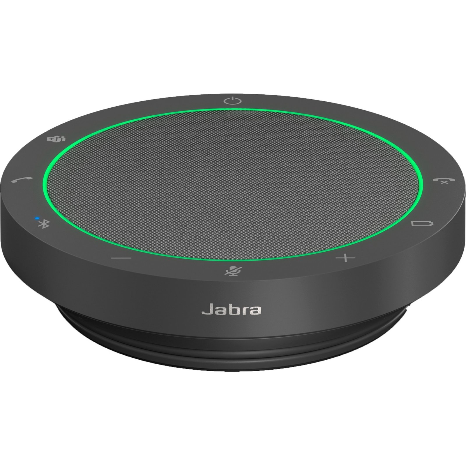 Jabra Speak2 55 Negro