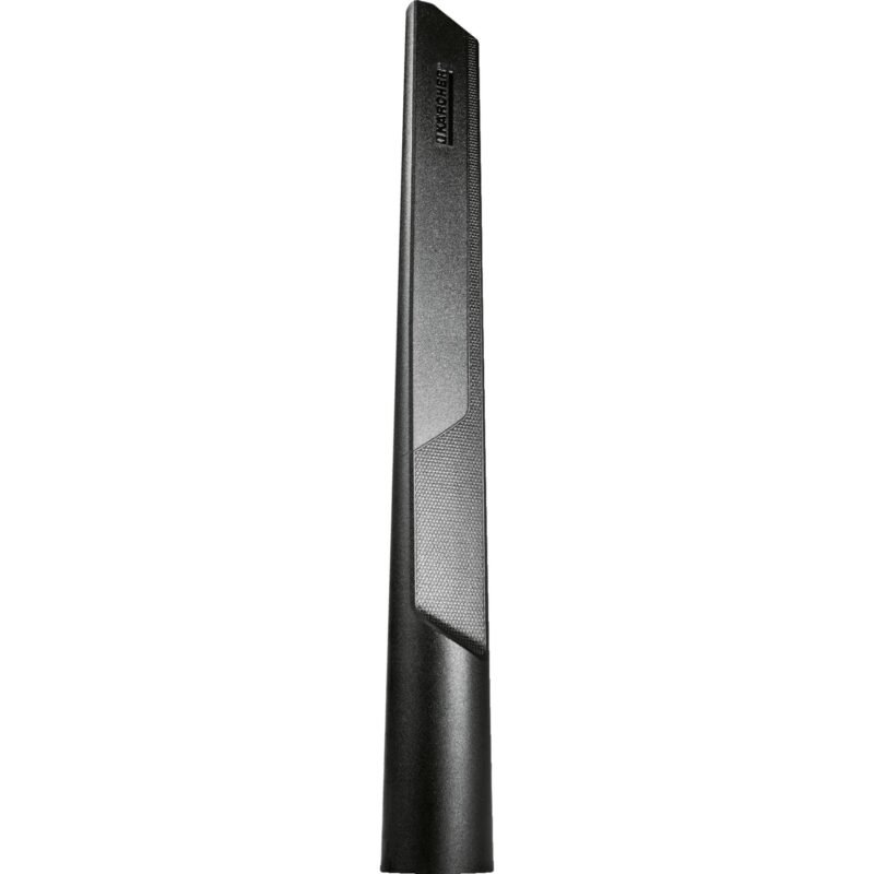 Kärcher Extra lange Fugendüse 350mm Negro