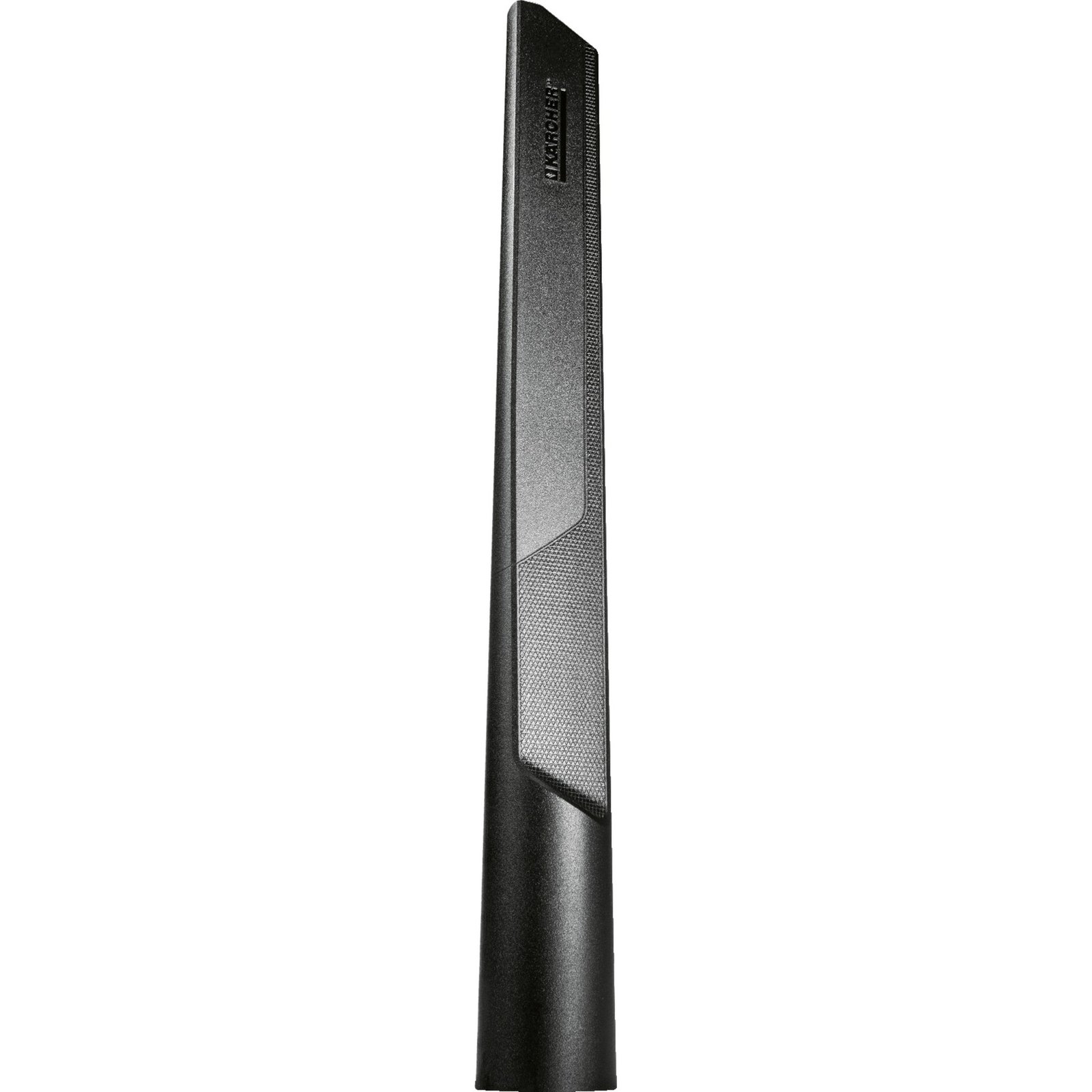 Kärcher Extra lange Fugendüse 350mm Negro