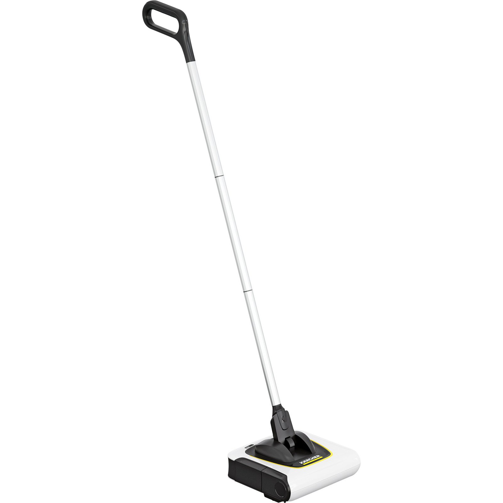 Kärcher KB 5 Blanco