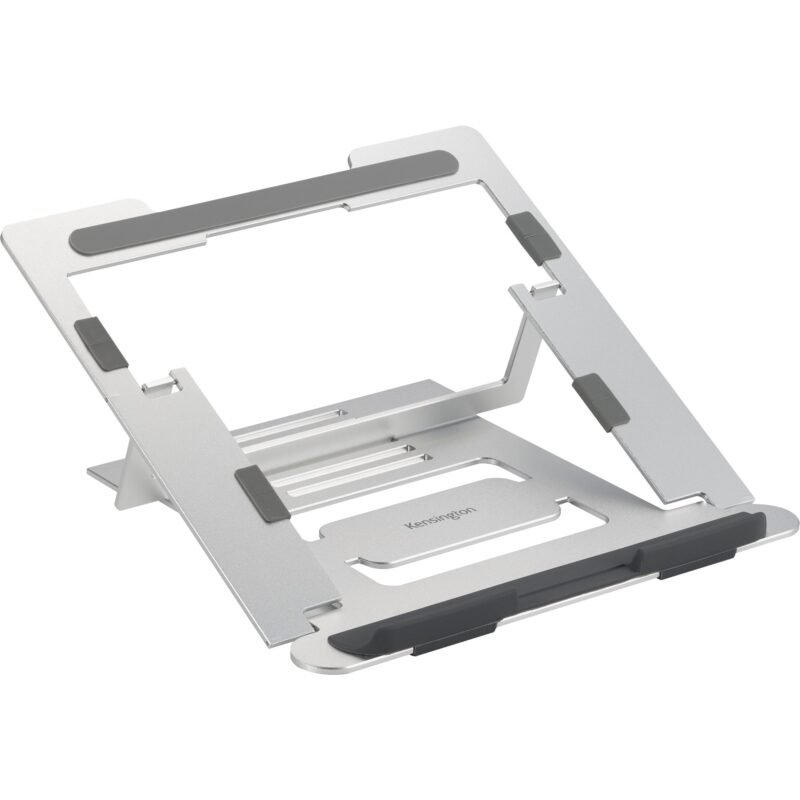 Kensington Easy Riser Aluminium Laptopständer Plata