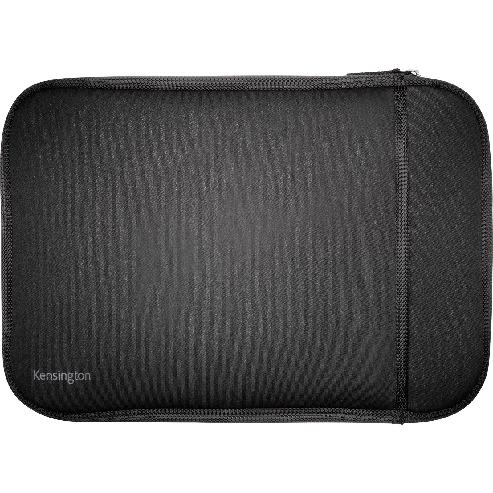Kensington Universal Softtasche Negro
