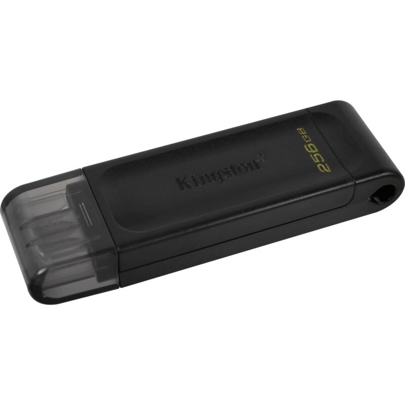 Kingston DataTraveler 70