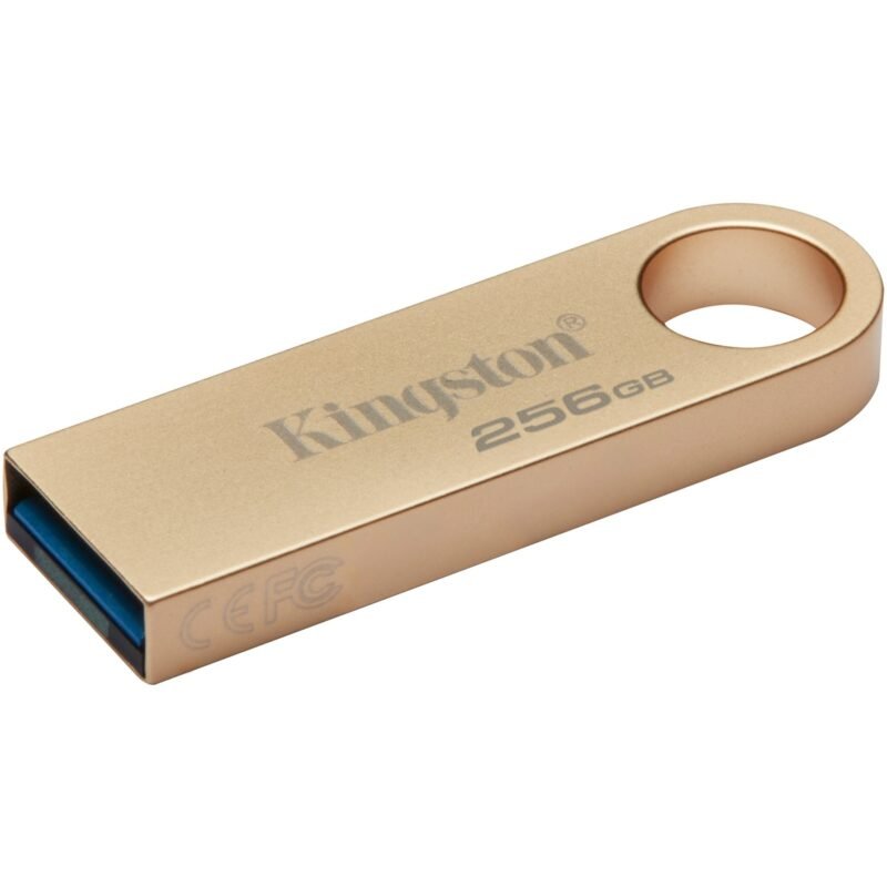 Kingston DataTraveler SE9 G3