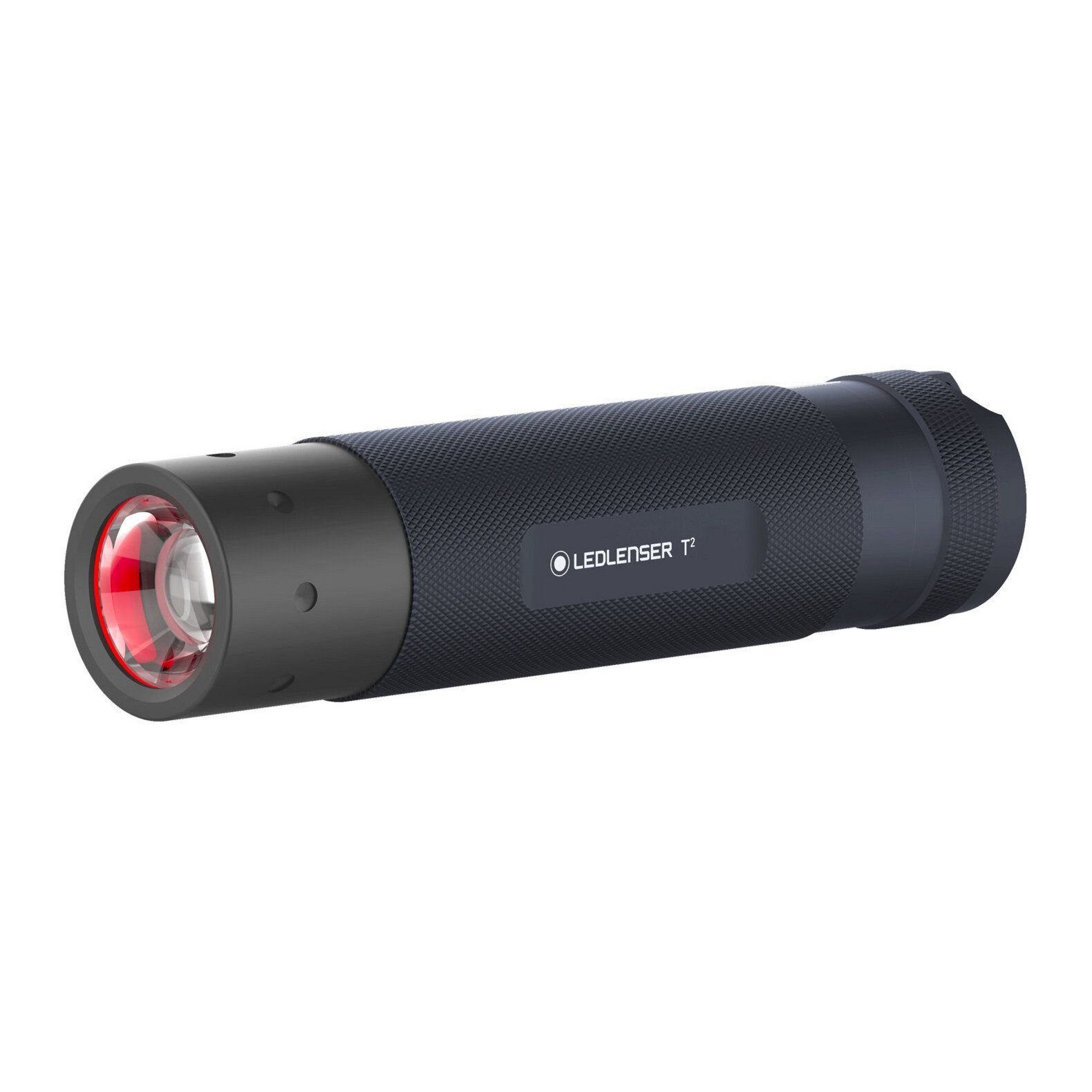Ledlenser T² 25th Anniversary Edition