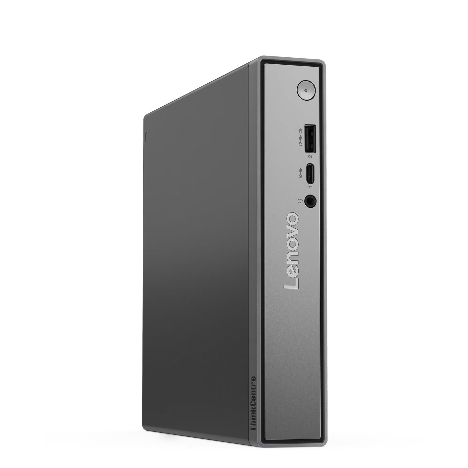 Lenovo ThinkCentre neo 55q Gen 6 (13GN0010GE) Negro