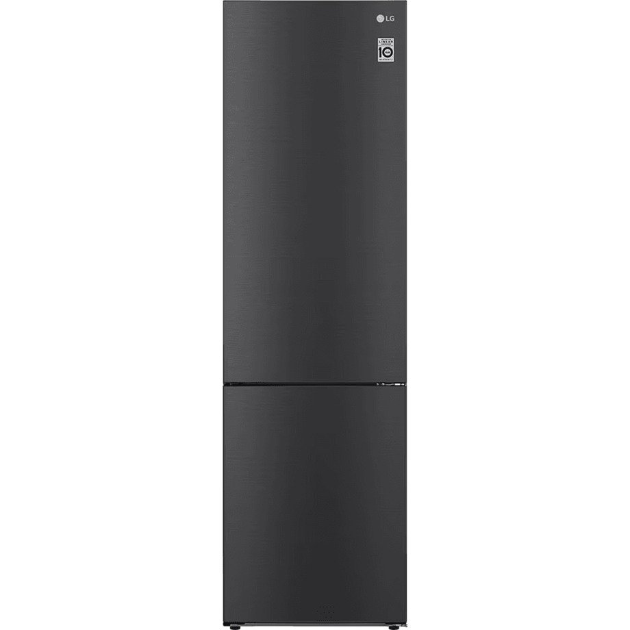 LG GBP62MCTBC