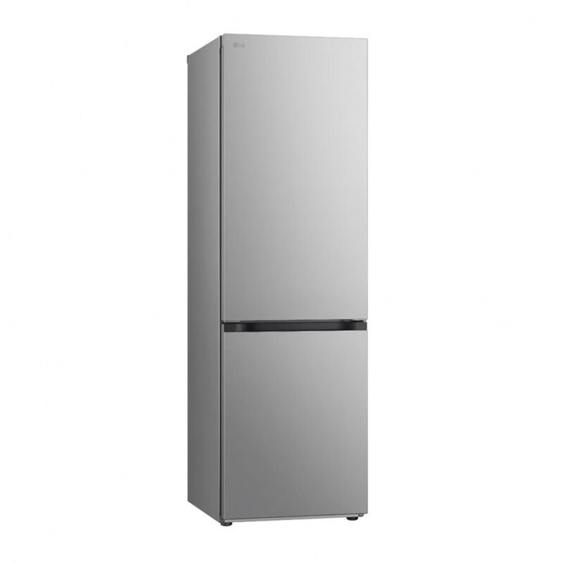 LG GBV3100CPY