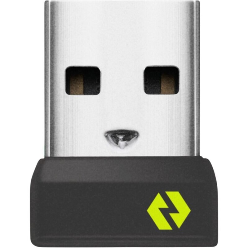 Logitech Logi Bolt USB-Empfänger