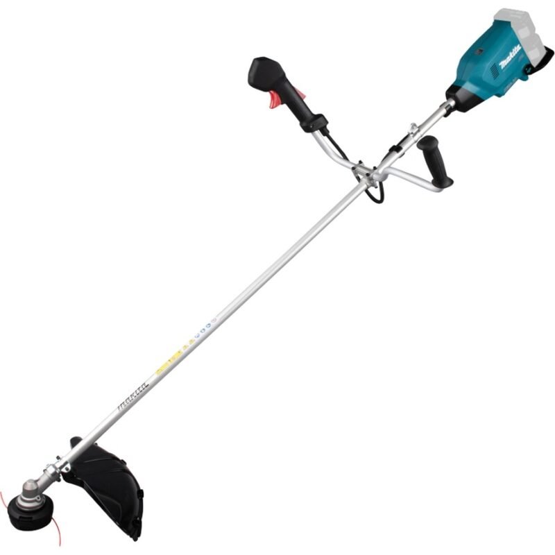 Makita Akku-Freischneider DUR369AZX6 Azul