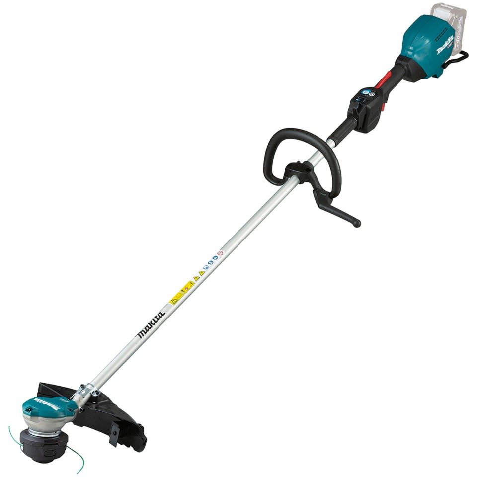 Makita Akku-Freischneider UR003GZ01 XGT Azul