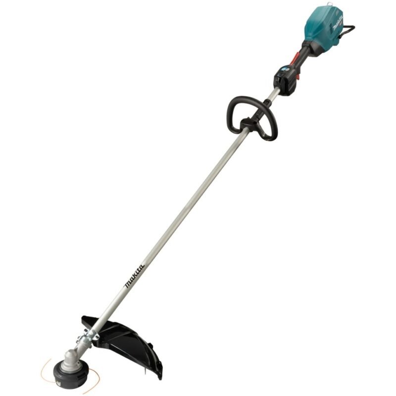 Makita Akku-Freischneider UR007GZ01 XGT Azul
