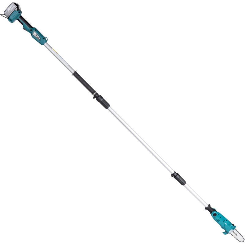 Makita Akku-Hochentaster DUA200Z Azul