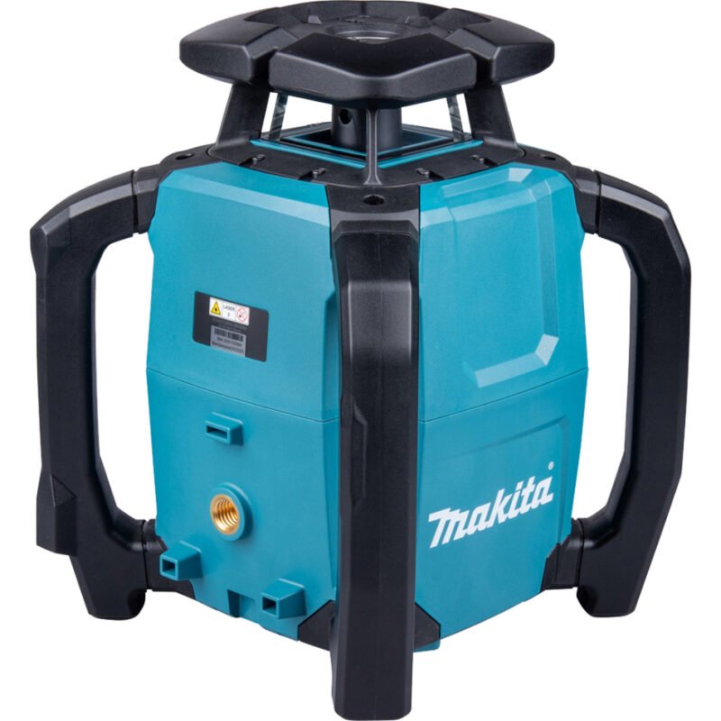 Makita Akku-Rotationslaser SKR001Z Azul