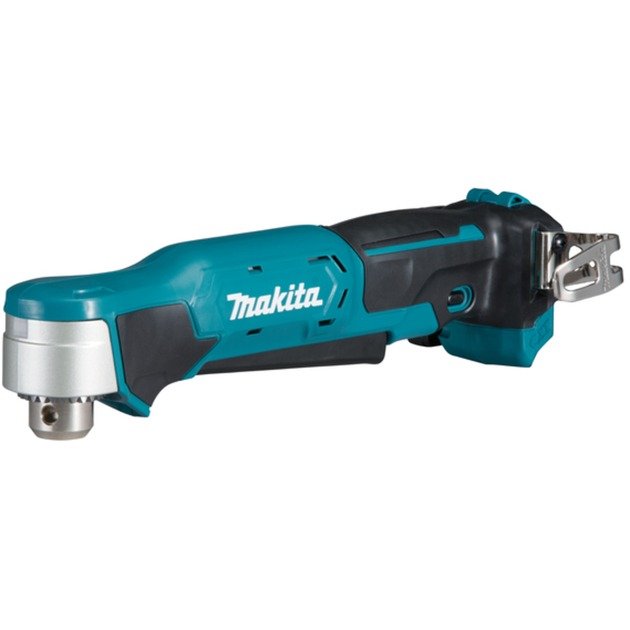Makita Akku-Winkelbohrmaschine DA332DZ 10 Azul