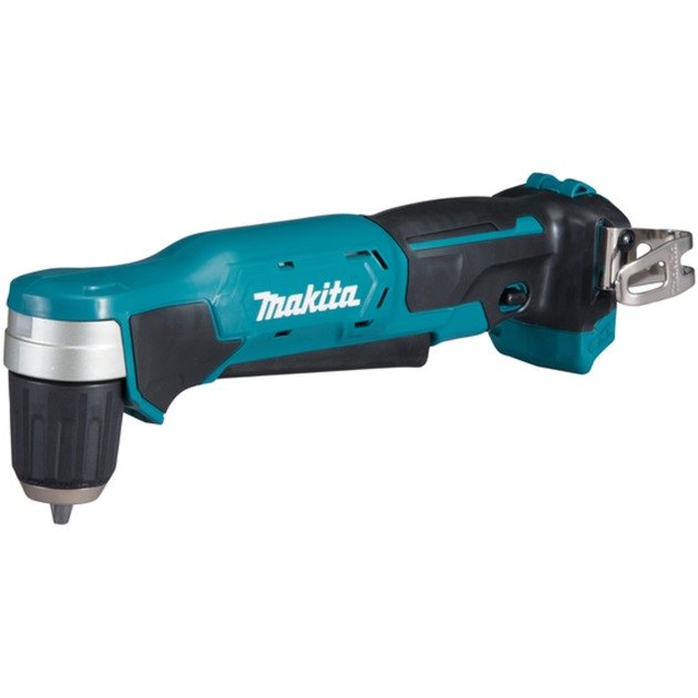 Makita Akku-Winkelbohrmaschine DA333DZ 10 Azul