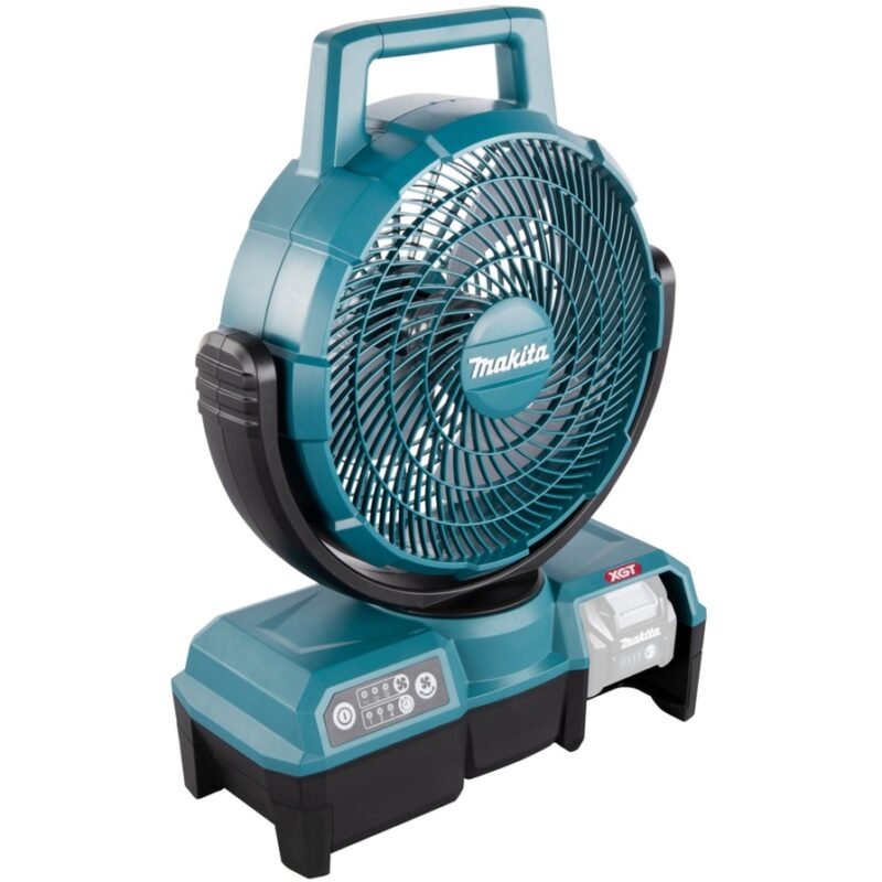 Makita CF001GZ Verde