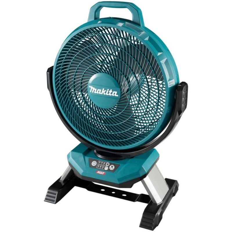 Makita CF002GZ Azul