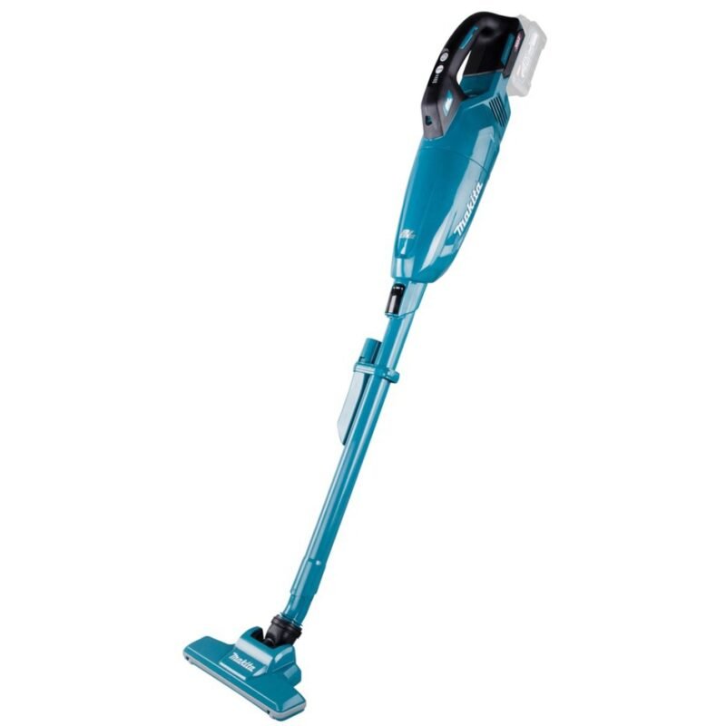 Makita CL001GZ02 Azul