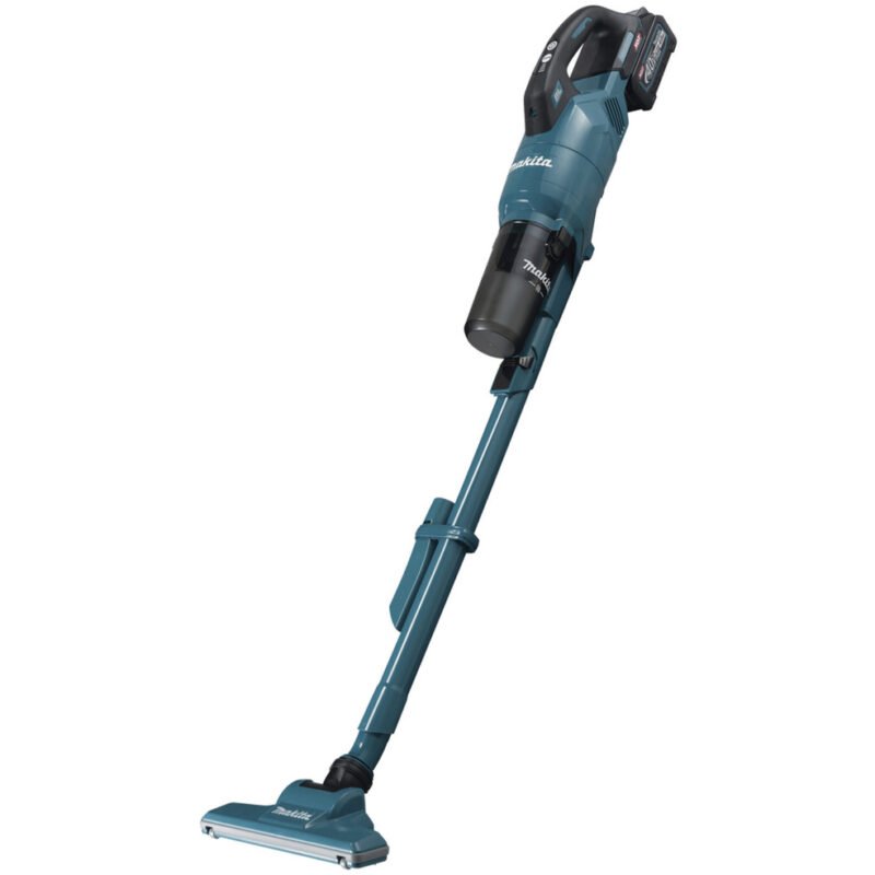 Makita CL003GZ Negro