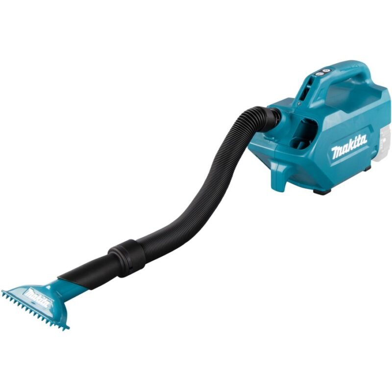 Makita DCL184Z Azul