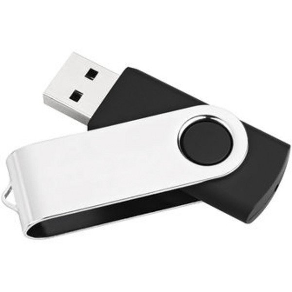 MediaRange USB 2.0