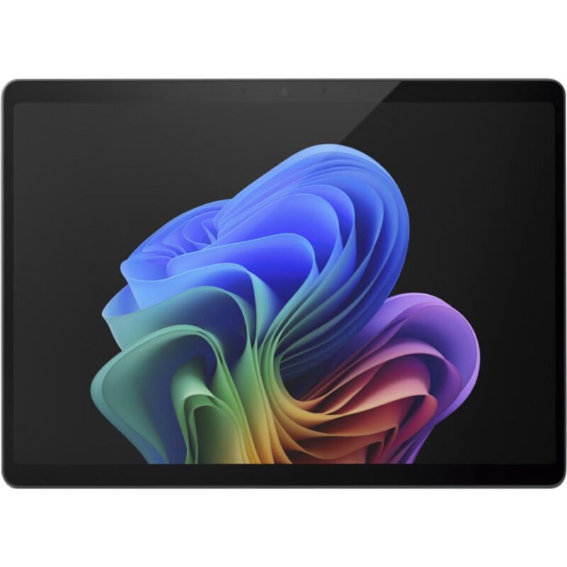 Microsoft Surface Pro 11 for Business