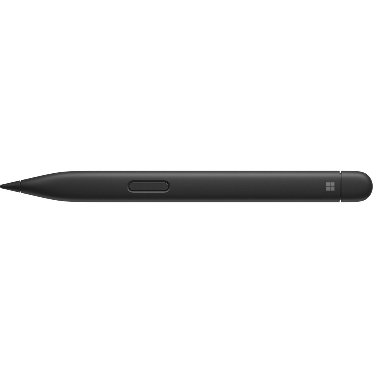 Microsoft Surface Slim Pen 2 for Business Negro