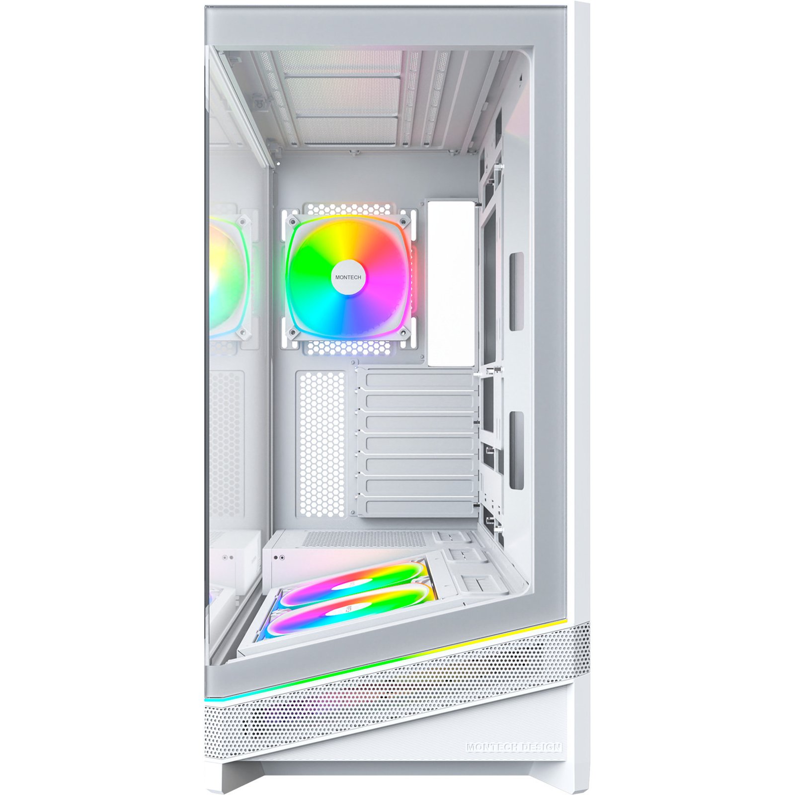 Montech SKY 3 - Imagen 3