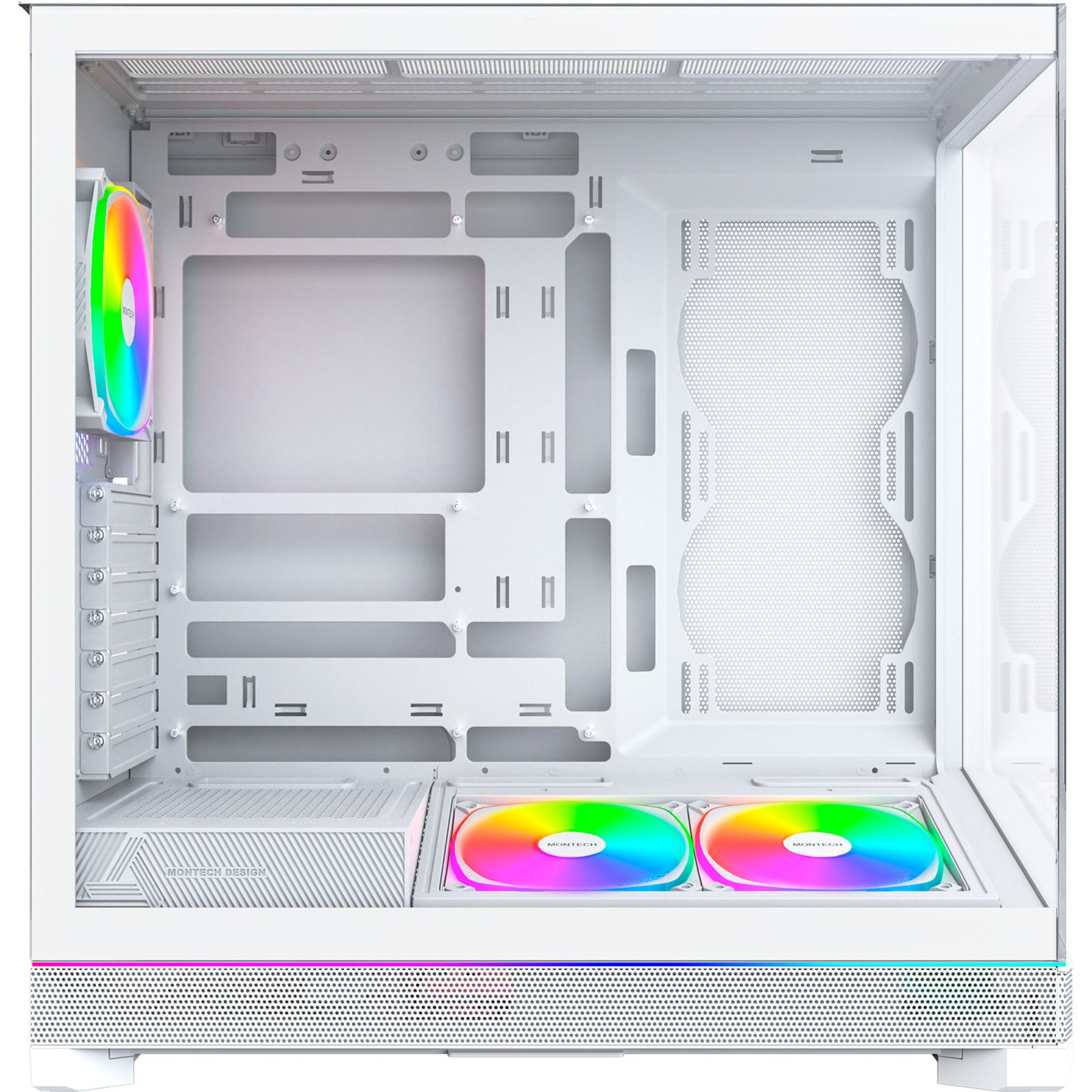 Montech SKY 3 - Imagen 4